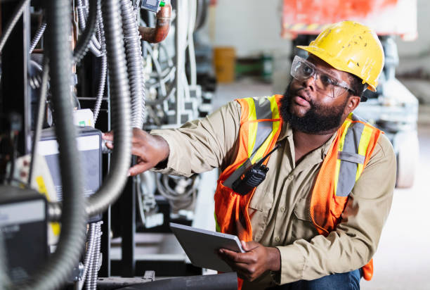 Best Electrical Repair Services  in Tioga, TX